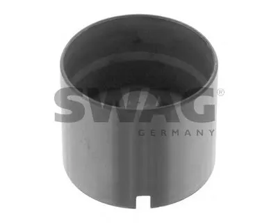 Толкатель SWAG купить