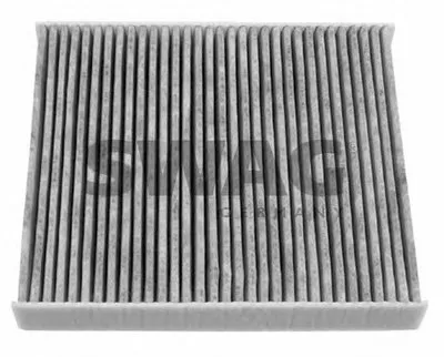 Фильтр, воздух во внутренном пространстве SWAG купить