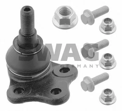 Шаровой шарнир SWAG купить