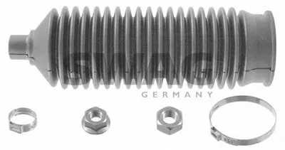 Комплект пылника, рулевое управление SWAG купить