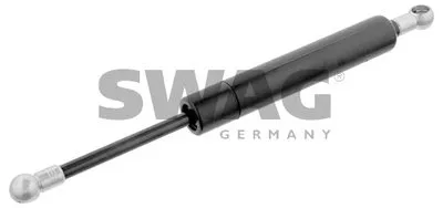 Газовая пружина, крышка багажник SWAG купить