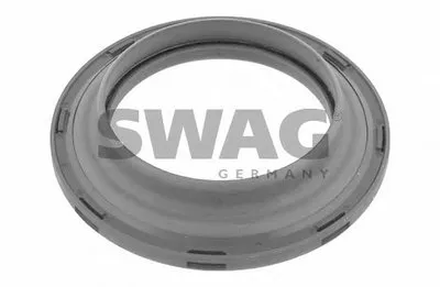 Подшипник качения, опора стойки амортизатора SWAG купить