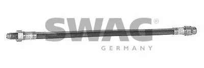 Тормозной шланг SWAG купить