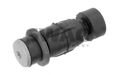 Опора, стабилизатор SWAG купить