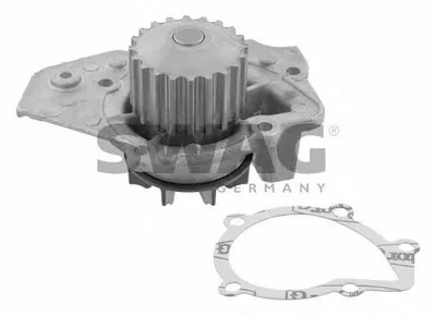 Водяной насос SWAG купить