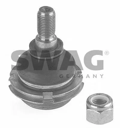 Шаровой шарнир SWAG купить