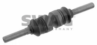Осевой шарнир, рулевая тяга SWAG купить