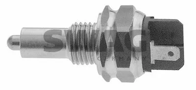 Выключатель, фара заднего хода SWAG купить