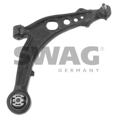 Рычаг независимой подвески колеса, подвеска колеса SWAG купить