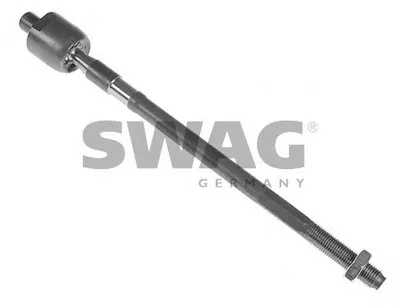 Осевой шарнир, рулевая тяга SWAG купить