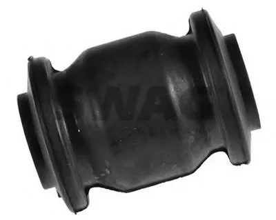 Подвеска, рычаг независимой подвески колеса SWAG купить