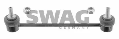 Тяга / стойка, стабилизатор SWAG купить