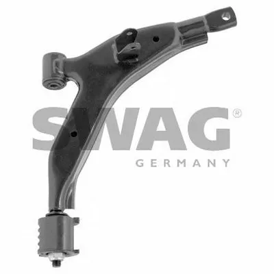 Рычаг независимой подвески колеса, подвеска колеса SWAG купить