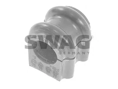 Опора, стабилизатор SWAG купить