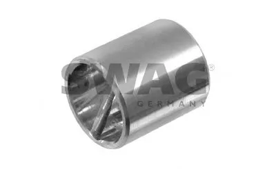 Втулка, шкворень поворотного кулака SWAG купить