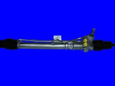 Рулевой механизм URW купить