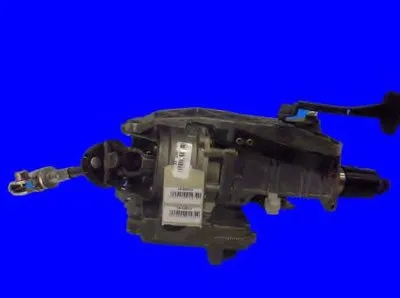 Шарнир, колонка рулевого управления URW купить