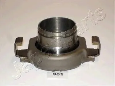Выжимной подшипник JAPANPARTS купить