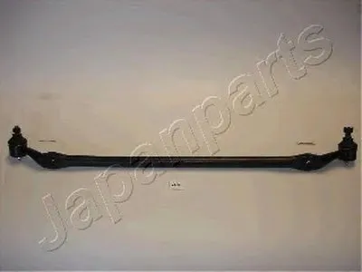 Поперечная рулевая тяга JAPANPARTS купить