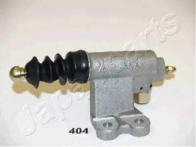 Рабочий цилиндр, система сцепления JAPANPARTS купить