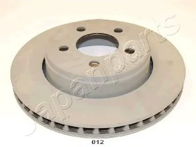 Тормозной диск JAPANPARTS купить