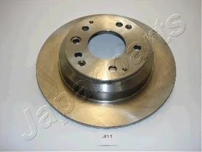 Тормозной диск JAPANPARTS купить