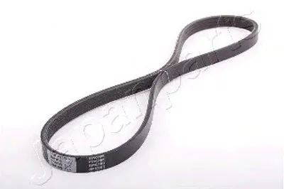 V-Ribbed Belts JAPANPARTS купить