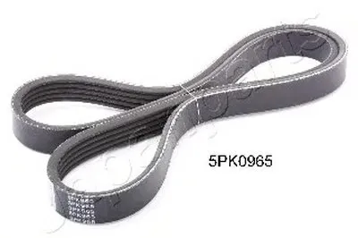 V-Ribbed Belts JAPANPARTS купить