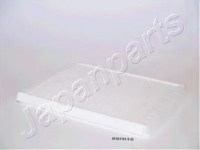 Фильтр, воздух во внутренном пространстве JAPANPARTS купить