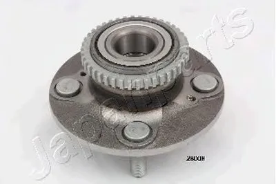 ? колесн. ступицы = JAPANPARTS купить