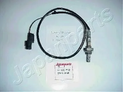 Лямда-зонд JAPANPARTS купить