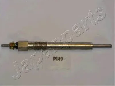 Свеча накаливания JAPANPARTS купить