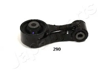 Кронштейн двигателя JAPANPARTS купить