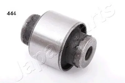 Кронштейн, подушки рычага JAPANPARTS купить