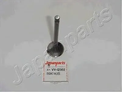 Впускной клапан JAPANPARTS купить