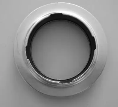 Подшипник качения, опора стойки амортизатора BUGIAD купить