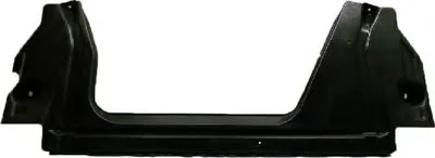 Носитель, буфер BUGIAD купить