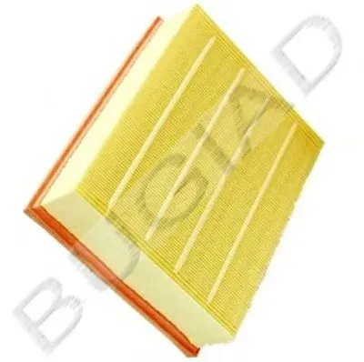 Воздушный фильтр BUGIAD купить