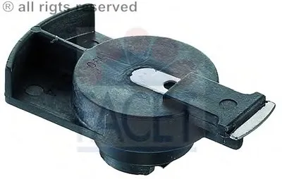 Бегунок распределителя зажигания FACET купить