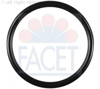 Прокладка FACET купить