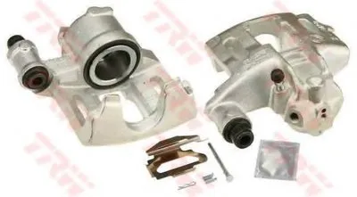 Тормозной суппорт TRW купить