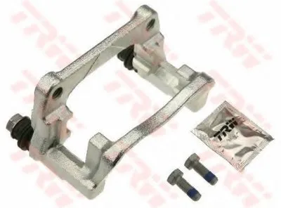 Кронштейн, корпус скобы тормоза TRW купить