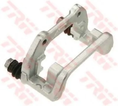 Кронштейн, корпус скобы тормоза TRW купить
