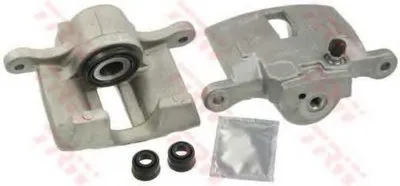 Тормозной суппорт TRW купить
