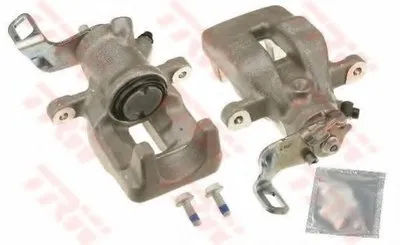Тормозной суппорт TRW купить