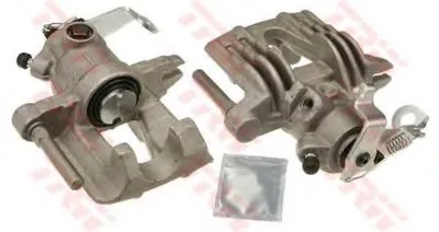 Тормозной суппорт TRW купить