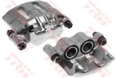 Тормозной суппорт TRW купить