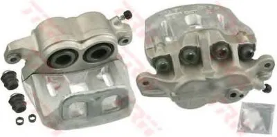 Тормозной суппорт TRW купить