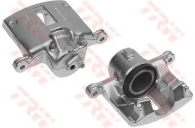 Тормозной суппорт TRW купить