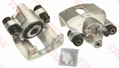 Тормозной суппорт TRW купить